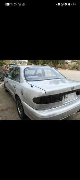 سنواته تو موديل ٩٤ سياره نضيفه او عله أيدي رقم بغداد تبريد شغال منضومه كامله او جديده ماصدات جدد راديه جديده تايرات جديده كير او محرك حاويه بسمي تتفأه شغاله صدر جديد أيسي جديد ارفيو جديد خياس مشتغله اني أي استفسار التصال على هاذه الرقم ***********
