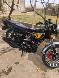 مطور البيع موديل 25اتصل 07815723613