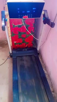 جهاز جري • ٨٥ • بغداد حي نصر