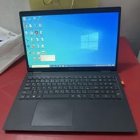 ديل • ٨جيجا • i5 الجيل١١