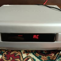 عاكسة MAXMA • بطاريتين JP150A • موصل ايسر تلكيف