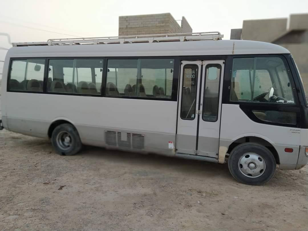 السلام عليكم سقفيه كامله هيه والدرج مالتهه جديده مال كوستر روزه بعدهه جديده السعر 250وبيهه مجال بسيط للاتصال ***********
