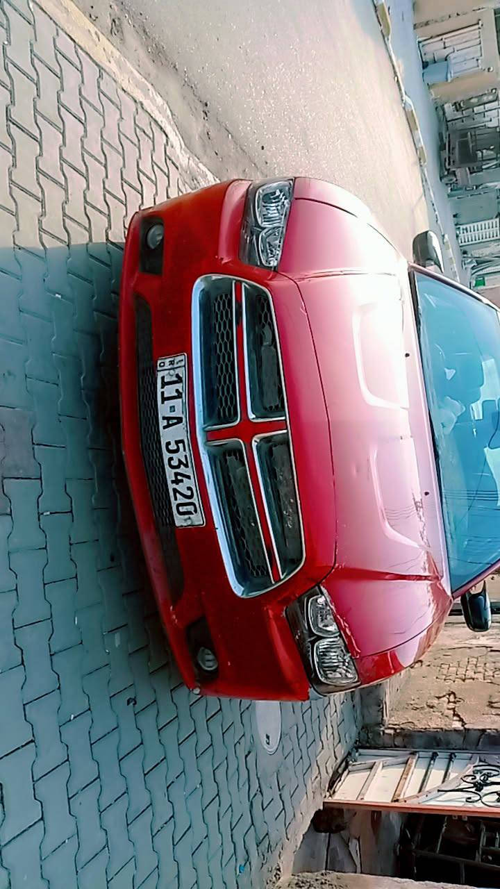 جارجر 2012 للبيع سعر 140 الاستفسار على الرقم ‏‪***********‬‏
