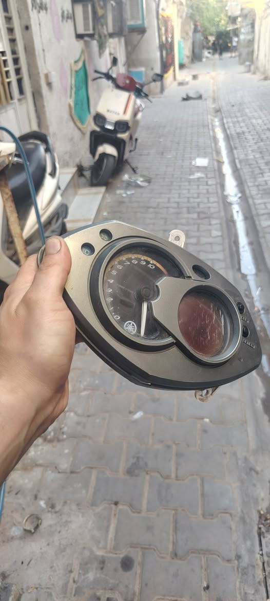 بكلايت 15الف شوته 8الف دشبول 30الف جوه لسوك بغداد شارع حيفا ***********
