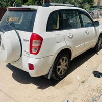تيكو • ٢٠١٢ • نجف