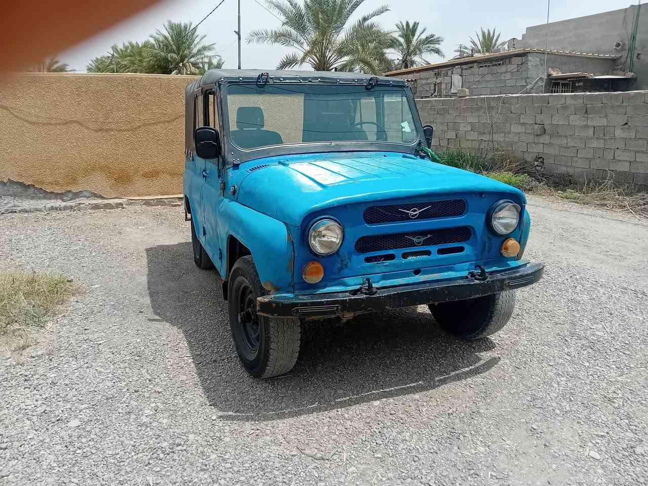 واز 88للبيع اربعه دسك دوشمه كامله مكينه وكير جديد السعر 4وبيه مجال


**إذا كنت صاحب هذا الإعلان وتريد حذفه لأي سبب، رجاءا أرسل رسالة إلى الدعم الفني**