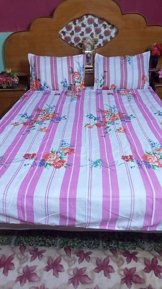 اللهم صل على محمد وال محمد 
وصول جرجف نفرين قطني درجة اولى 
السعر 2000
العنوان المدحتية مقابيل دائرة الزراعة بإدارة عادل الرويعي مجمع الروان للمفروشات العصرية 
***********
يوجد توصيل
