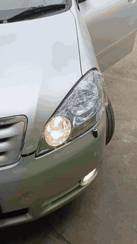 اللهم صل على محمد وال محمد مبارك عليكم شهر شعبان 
فتح وتنزيل دعاميه من السياره 
تبديل جام لايت 
تنظيف العواكس والمازدات 
 وتثبيت التقاسيم 
 وفتح وكبسالايت بالجهاز 
 وسليكون الشركه حراري ليزري سبيكه
  وفحص كافه الكلوبات والمحولات بالجهاز 
وشد بسياره مع تقسيم الايت  
باداره ابو سيف ومحمد أبو فاطمه مركز وكماليات كرستال للإنارة ولايتات لسيارات 
*********** اتصال
*********** واتساب 
عذرا منكم اخوتي غير متواجد ع فيس لكثره نشغالي
