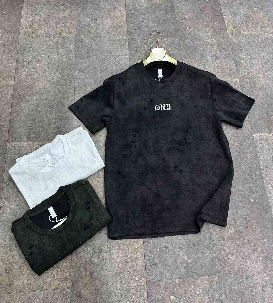 ماستر 💯

قطن 🇨🇳

كل لون 4 عدد

الشد 16 عدد

أسود مكرر

XL/4X

الشد 173 الف


**إذا كنت صاحب هذا الإعلان وتريد حذفه لأي سبب، رجاءا أرسل رسالة إلى الدعم الفني**