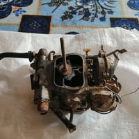 تفصيخ سيارة • دينمو • ذي قار