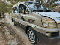 السلام عليكم ستاركس للبيع موديل 7 مسكر اوتوماتيك اصل فول مواصفات مكينه وكير جدد
رقم بصره باسمنه سنويه ل28 تخم تاير حداديه جديده تبريد 
تدفئه ما بيه اي خياس دواخل عل الشركه مكاني بابل السعر ب85 الاتصال عل ‏‪***********‬‏
