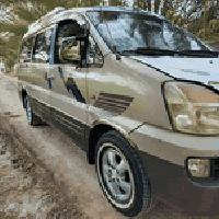 ستاركس • ٢٠٠٧ • اوتوماتيك],