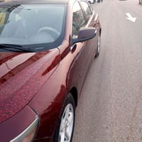 ٢٠١٧ • تحويل باسمي • رقم انكليزي