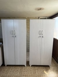 غرفه نوم شبابي • أربيل بختياري • ٨ قطع
