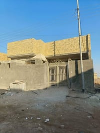 الفداء مقاطعه ٢٤ • ٢٠٠م • طابوق مسلح