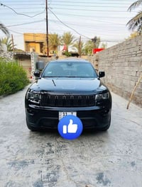 مطلوب مراوس بتاهو اوجمسي السياره باسمي صبغ عام  الي اله واهس يتصل هم ا...