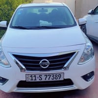 صني مصري • ٢٠٢٣ • مكفولة