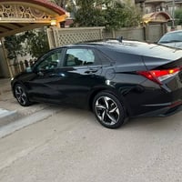 النترا ٢٠٢٣ • ٢٧ الف • وارد امريكي