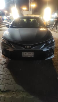 معوقين موديل 2021تفاصيل ما اعرف اهواي برقم السياره بغداد صاحب السياره ...