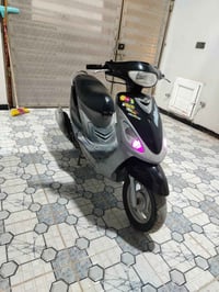 ماكس • ٤٩ • محرك مفتوح