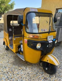 تكتك • مرقمه • حي العامل