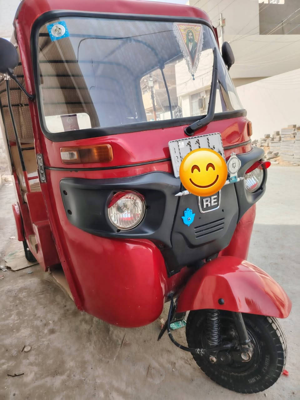 موديل ١٨ تكتك نضيفة  مكاني بغداد سعر ٦٣٠٠ وبيهه مجال  رقمي  ***********
