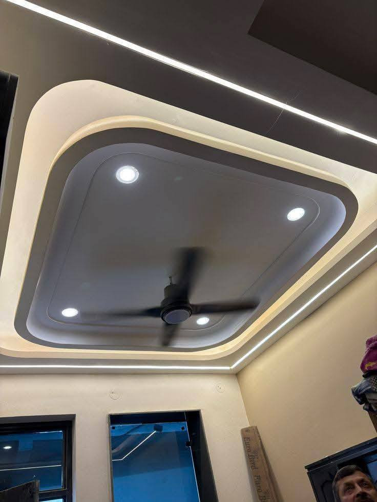 🏡🏡جدد بيتك بأسهل الطرق (نقدا 💵💵 او اقساط) 
#مسلم #المطوري #للديكورات الحديثة
يقدم لكم كل خدمات التشطيبات والتجديد بكل سهولة
 #طريقة دفع تناسب ميزانيتك
🛠️خدمات تشمل :
الصبغ والدهان // افضل المواد والالوان تختارها ننفذ كل الموديلات الحديثة والكلاسيكية
#المعجون والتنعيم :
علاج شامل للجدران وتنعيمها بصورة احترافية حتى يكون الصبل بيرفكت.
#السقف الثانوي والجبس بورد(Gypsum Board) :
تصاميم اسقف جبس بورد عصرية وجاهزة للاضاءة المخفية.
تقسيمات داخلية وشغل ديكورات حائط بجودة عالية.
#الدفع صار اسهل ::::
نقدا (كاش)  اسعارنا ممتازة وتنافسية.
#اقساط!! نعم اقساط تكدر تكمل بيتك وتدفع بالاقساط المريحة 😍
للاستفسار عن الاسعار و شروط الاقساط وحجز موعد للكشف ع موقعك

الاتصال بالارقام التالية 👇🏻👇🏻👇🏻

***********

***********

#العنوان البصرة
