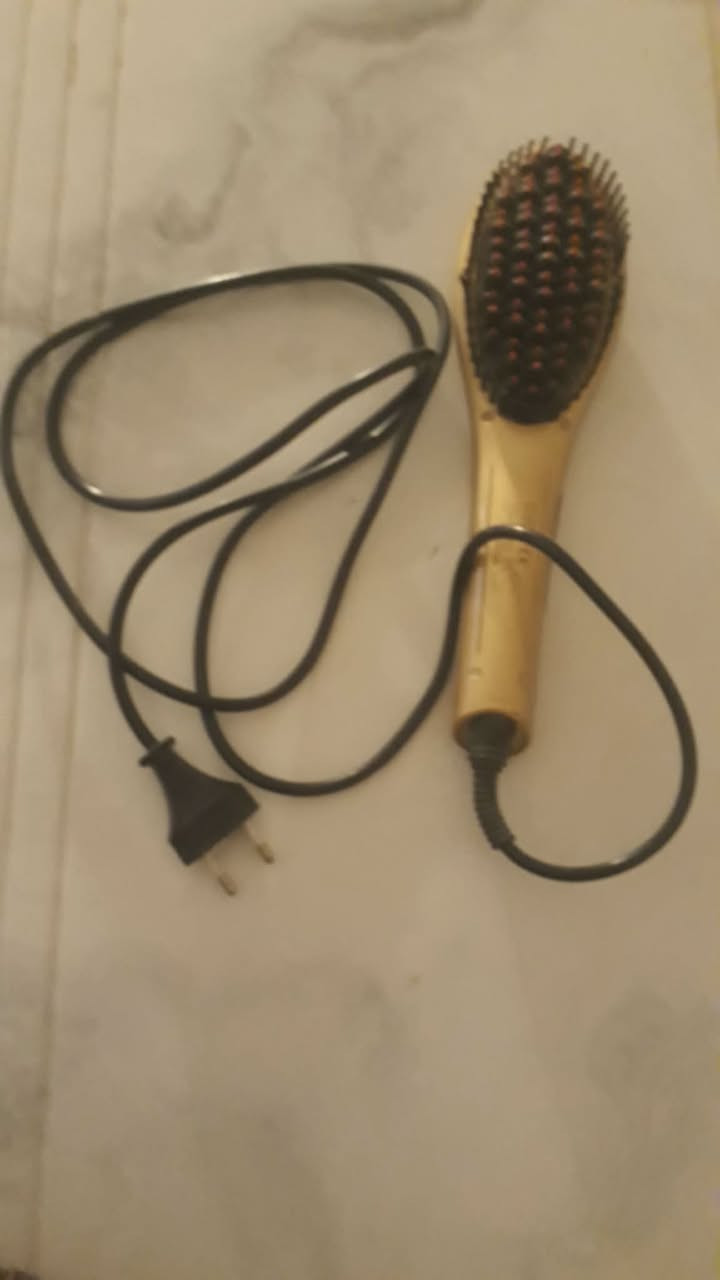 كاوية إيطالية للبيع


**إذا كنت صاحب هذا الإعلان وتريد حذفه لأي سبب، رجاءا أرسل رسالة إلى الدعم الفني**