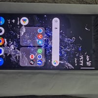 جهاز جديد ونظيف جدا السعر 350 الف  07701829863 رقم الجوال