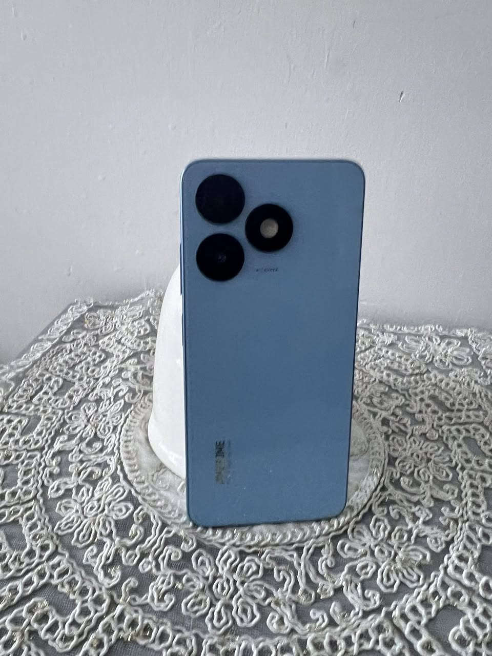 جهاز itel A50 للبيع ما مفتوح  مع كرتونه ب 90 الف الاستفسار الاتصال : ***********
