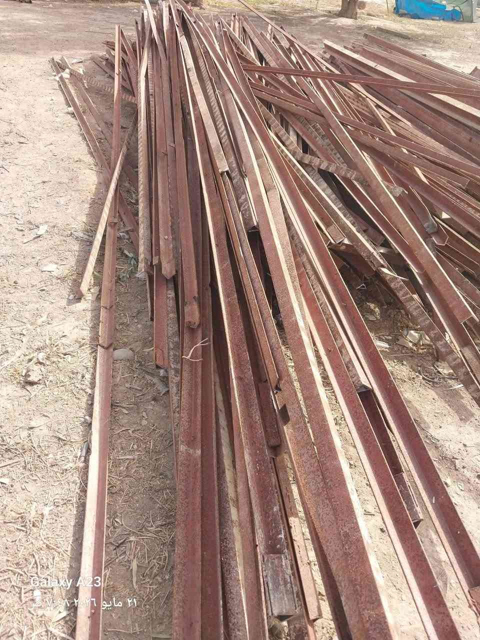 للبيع شيلمان و زاوية 320 متر
ول زاوية 1450متر  ***********
