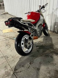 بوكسر • دايون • آر سكس