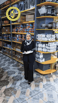 اللون اللي بخيالك صار حقيقة هسه 

• ماركة Betek التركية الشهيرة: حل جذري لكل مشاكل الطلاء .
• صبغ داخلي، خارجي، ومواد عزل مياه تحمي الأسطح.
• دقة لون مطلقة: ماكينة خلط اصباغ بتك التركية تخلط لونك الخاص بدقة 100% .
• جمالية عصرية: لبيت أنيق ومميز.
زور سيد الأسعار وكيل شركة بتك واطلب لونك الخاص 
العلم _ عمارة سيد الاسعار
***********
***********
#وفر_مالك_مع_سيد_الاسعار
 #صبغ_Betek
