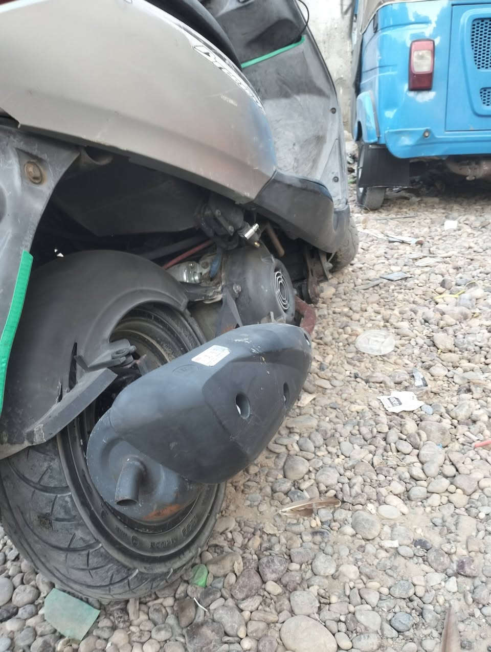 دراج بريز رنبه سعر 650قفل


**إذا كنت صاحب هذا الإعلان وتريد حذفه لأي سبب، رجاءا أرسل رسالة إلى الدعم الفني**