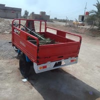 ستوته • موديل ١٦ • مكينه ناعمه