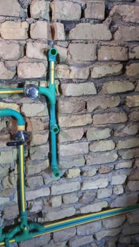 تأسيس ماي ومجاري • ميسان الماجدية • سريع ونضيف