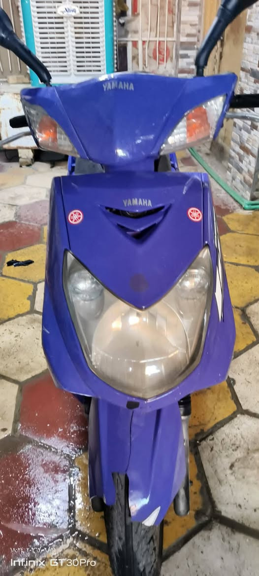 دراجه سكنس فحل نوزل نكره سلف السعر 400 مكاني الحسينية الراشديه


**إذا كنت صاحب هذا الإعلان وتريد حذفه لأي سبب، رجاءا أرسل رسالة إلى الدعم الفني**