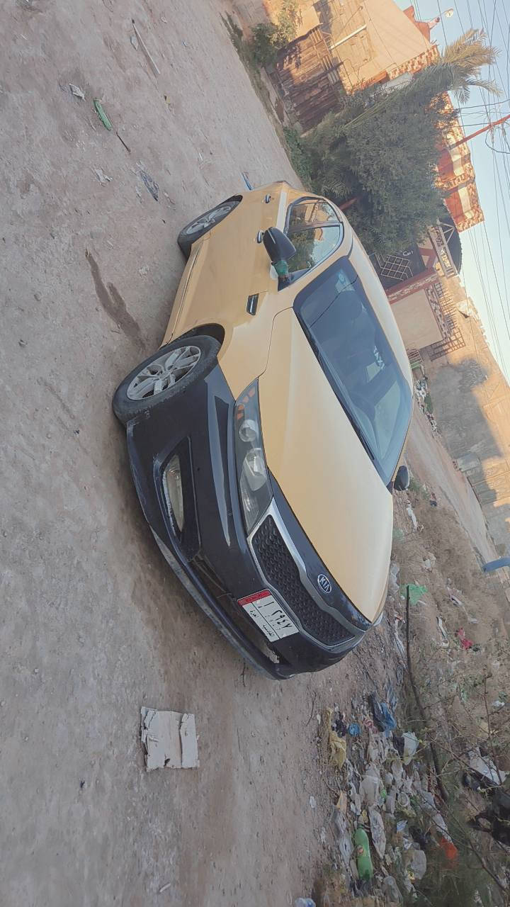 اوبتما موديل ٢٠١٢ أمريكي ضرر جاملغ او صندوق
امراوس او بيع
للاستفسار خاص


**إذا كنت صاحب هذا الإعلان وتريد حذفه لأي سبب، رجاءا أرسل رسالة إلى الدعم الفني**