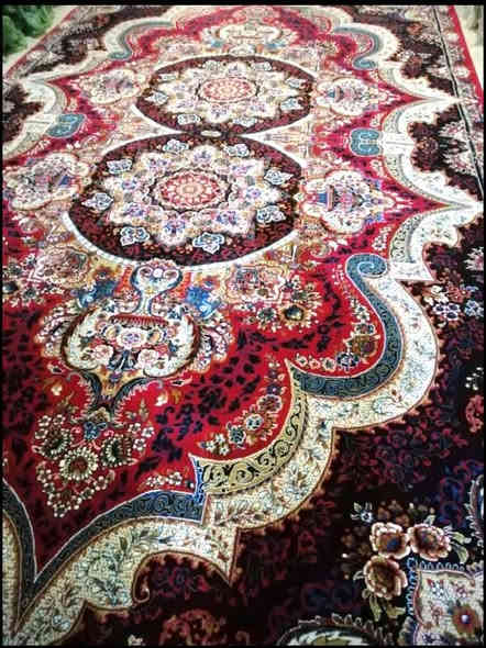 زوالي إيراني وتركي ثخين 
القياسات والأسعار. 
قياس ٣/٢ب٦٥   الف 
قياس ٣ ونص في ٢ ونص١٠٠ الف 
قياس ٣/٥ ب١٥٠  الف 
توصيل مجانيً لكل محافظات العراق 
للحجز مراسله الصفحه او واتساب 
***********
