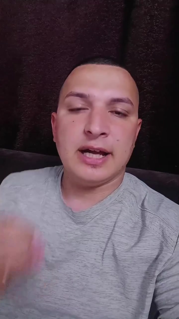 دونم 2500متر سند زراعي تحويل مباشر 
بسعر مناسب جدا جدا 

عالشارع الرئيسي لمدخل ٣ 

مسيج واجهه 29متر 

-------------------------------------
كل العليك الاتصال 👇
اتصال : ***********
واتساب : ***********
#المسوق_العقاري_مجتبى_بشير

