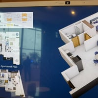 مساحة 93.5  السعر الكلي 220 مليون  التسديد كل 6 اشهر 12,505,000  المبل...