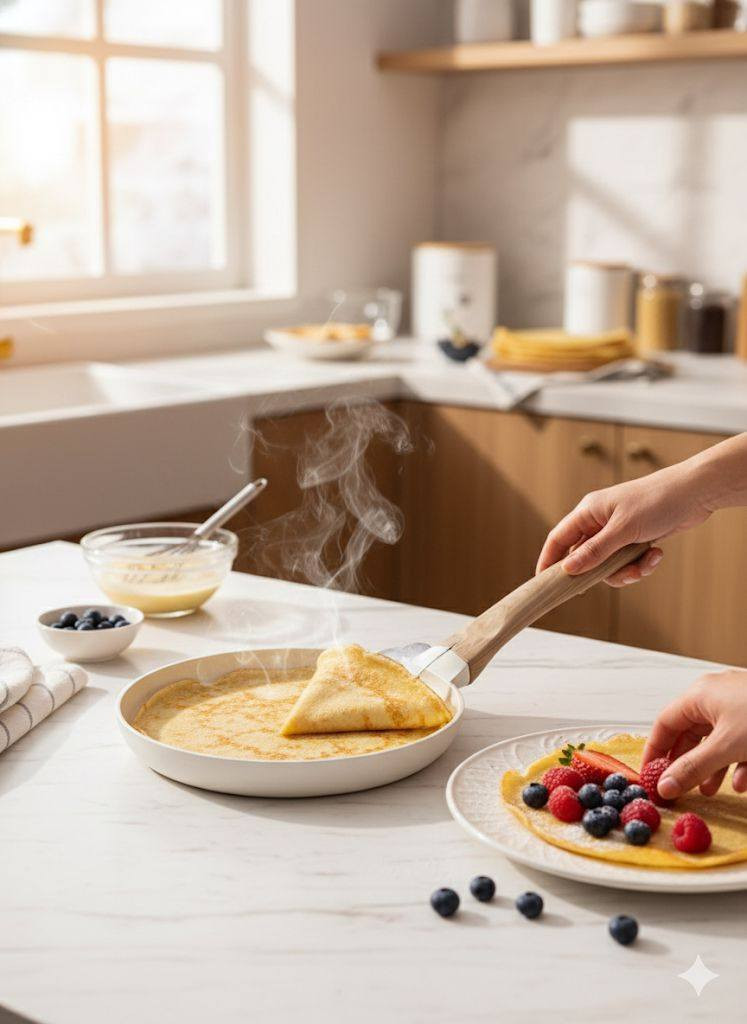 #توفر طاوات تيفال و كرانيت


**إذا كنت صاحب هذا الإعلان وتريد حذفه لأي سبب، رجاءا أرسل رسالة إلى الدعم الفني**