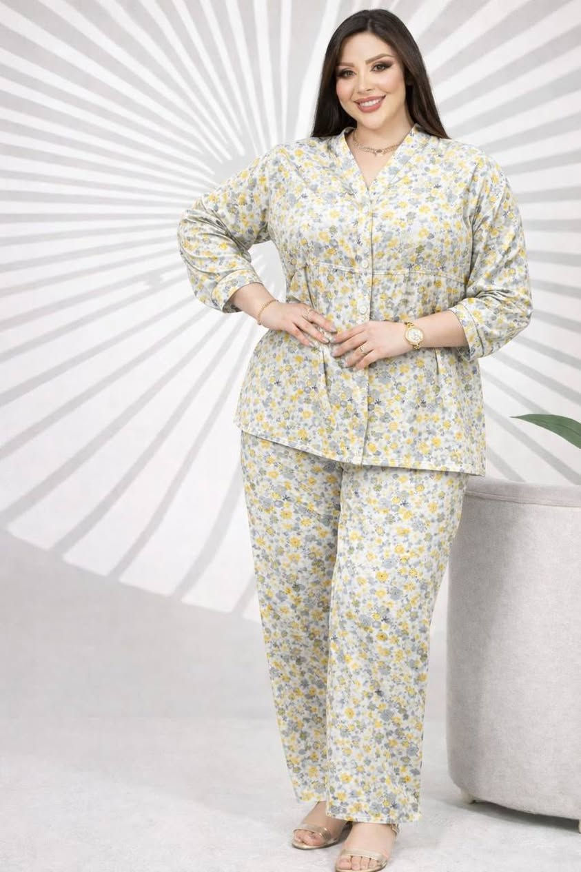 تراك كشمير اصلي دكم واضح بل الصور درزن 6 نقشة كوكتيل 
السعر 108
جمله ازياء عابدين  https://t.me/wsa0sa


**إذا كنت صاحب هذا الإعلان وتريد حذفه لأي سبب، رجاءا أرسل رسالة إلى الدعم الفني**