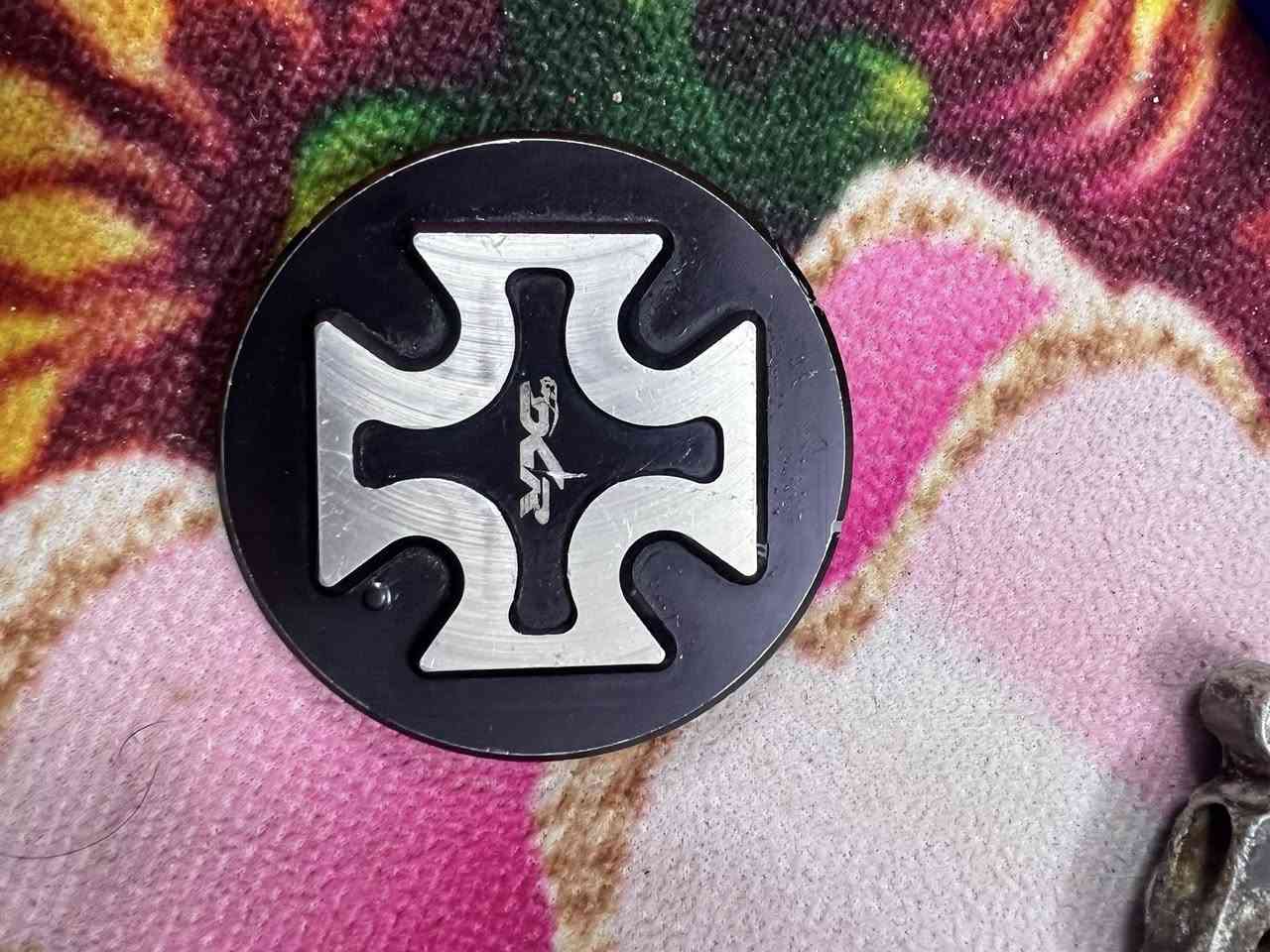 السلام عليكم غراض سكنس تزويد مال رمبه وكله نضيف كلمن وسعره خاص توصيل موجود كل العراق رقمي *********** مكاني بغداد جسر ديالى
