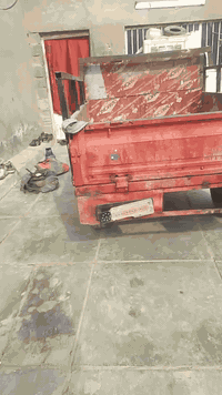 للبيع سعر 400 لف مكان حي الرحمه الشماعيه ***********
