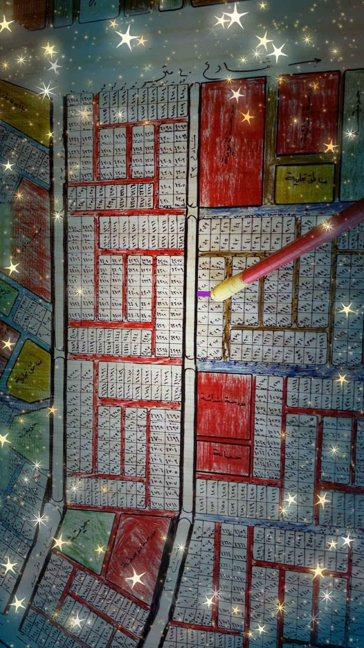 🌇🎆🌇🎆🌇🎆🌇🎆🌇🎆🌇

مساحة الأرض #١٥٠متر_مربع٤٠٠٠_شارع٣٠ الأول 

واجهه ٧،٥ نزال ٢٠ قرب سريع كويرش حي سلام للأستفسار اكثر الاتصال عبر الارقام المتوفرة 

#مكتب_الأمير_للعقار_***********_***********

#مطور_العقاري_أبوأمير

🌇🎆🌇🎆🌇🎆🌇
