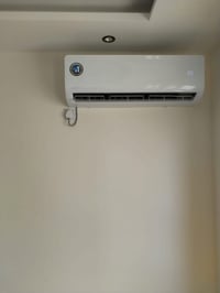 خدمات للاخوين للتبريد  خلي صيفك بارد ولتشيل هم الحر     نقدملك حلول تب...