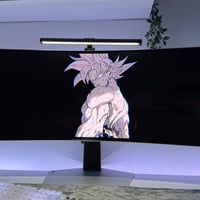 اوديسي G9 • اوليد • 5K