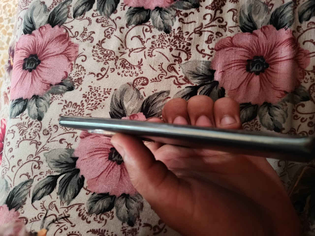 السلام عليكم هونر اكس 9bG5 ذاكرة 256 رام 20 /12+8 بطارية 5800 جهاز اخو الجديد بس بي هذا الفطر بالجامه مال كامرة يتصلح ب 5 جهاز مامفتوح ولا واصل مصلح السعر 250 وبي مجال


**إذا كنت صاحب هذا الإعلان وتريد حذفه لأي سبب، رجاءا أرسل رسالة إلى الدعم الفني**