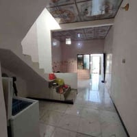 كربلاء • حي الرباب • زراعي 50م